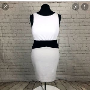 Jennifer Lopez Dress